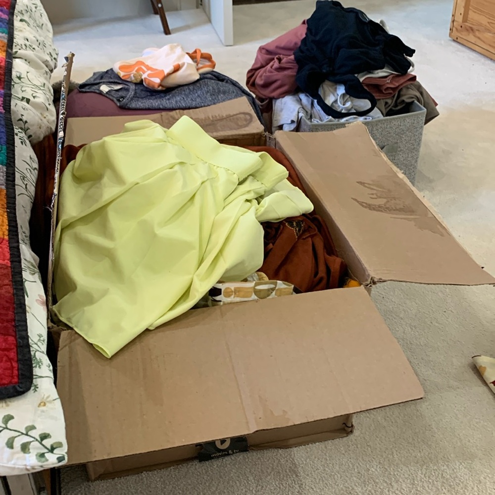 Bundle for Lorel 🤗